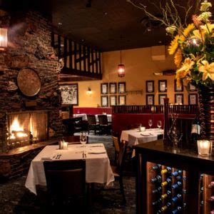 best steakhouse in portland oregon|Iba pa.